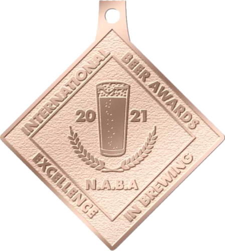 2021-bronze-medal